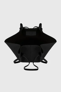 Veske - Large Mochi Black