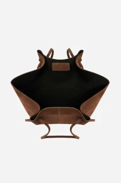 Veske - Large Mochi Chocolate