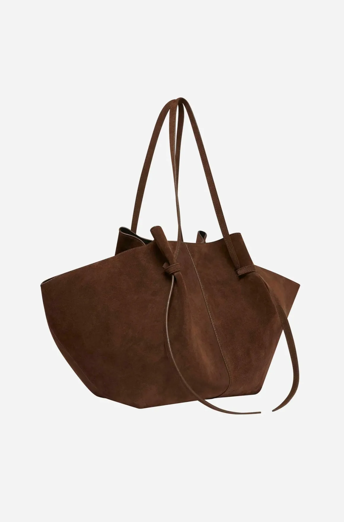 Veske - Large Mochi Chocolate