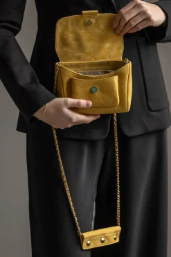 Veske - Lulu S Mimosa