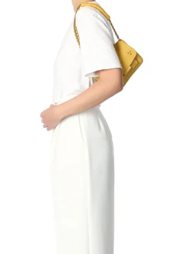 Veske - Lulu S Mimosa