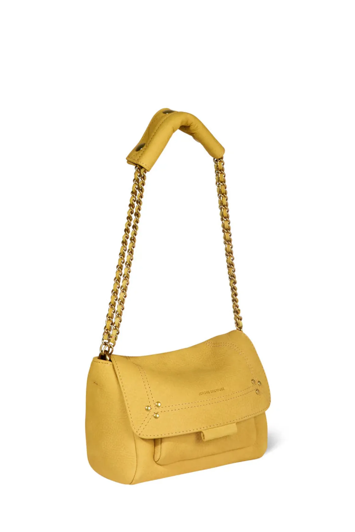 Veske - Lulu S Mimosa