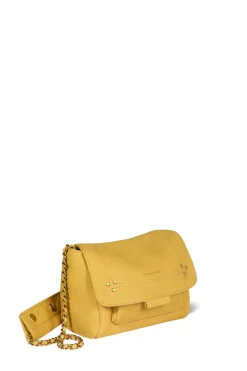 Veske - Lulu S Mimosa