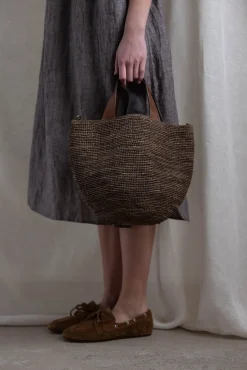 Veske - Mirozy Dark Tea