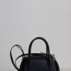 Veske - Oyster Mini Duffle Black