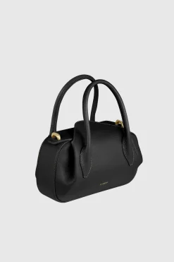 Veske - Oyster Mini Duffle Black
