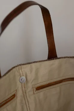 Veske - Rio Dark Tea