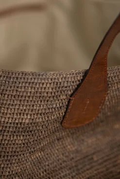 Veske - Rio Dark Tea