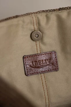 Veske - Rio Dark Tea