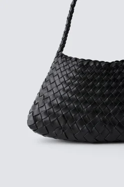 Veske - Rosanna Black