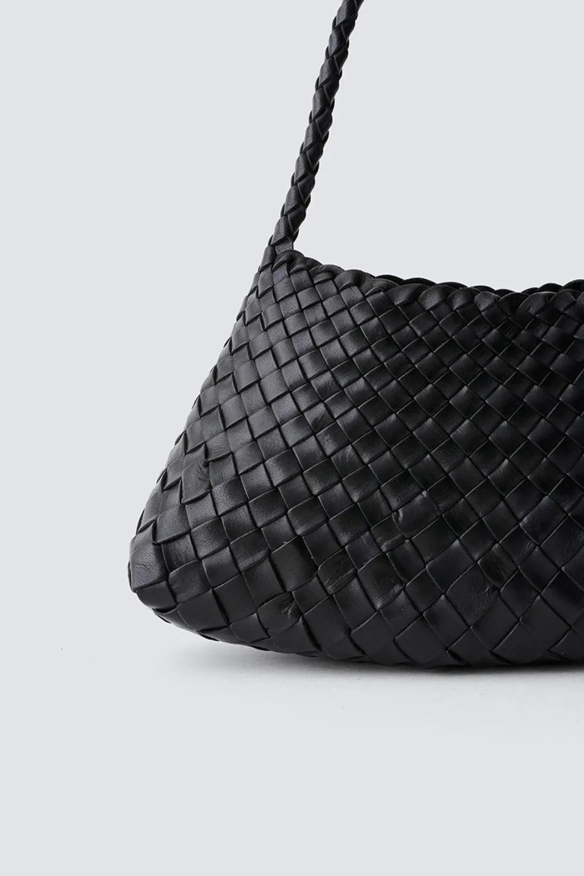 Veske - Rosanna Black