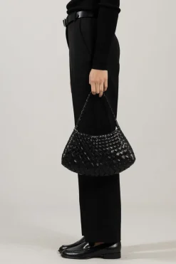 Veske - Rosanna Black