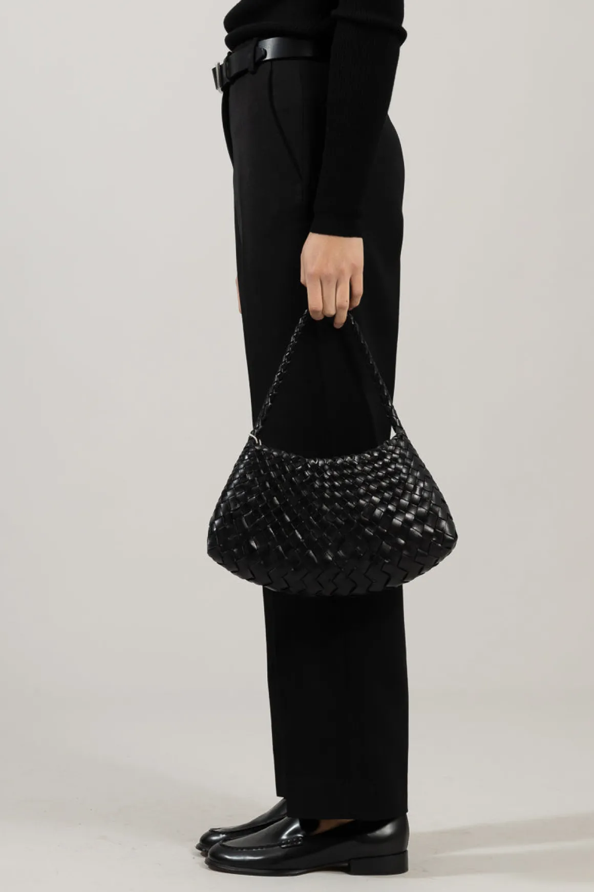 Veske - Rosanna Black