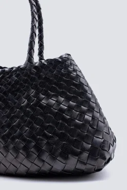 Veske - Santa Croce Big Black