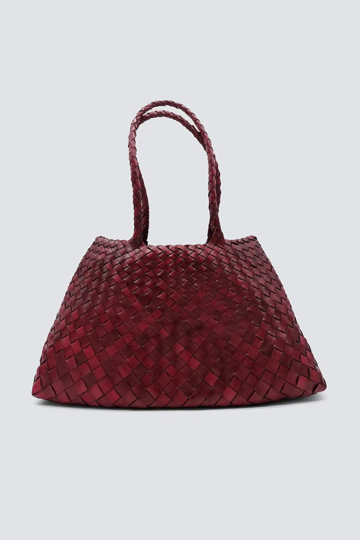 Veske - Santa Croce Big Bordeaux