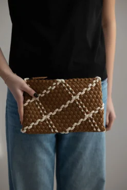 Veske - St Barths Large Tote Cove