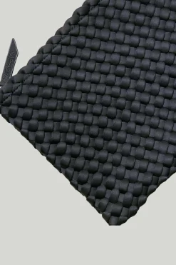 Veske - St. Barths Large Tote Onyx