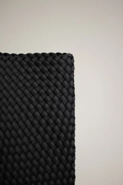 Veske - St. Barths Large Tote Onyx