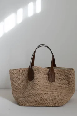 Veske - Tokyo II Tea