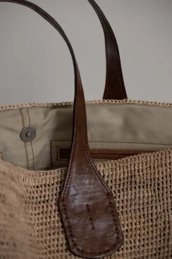 Veske - Tokyo II Tea