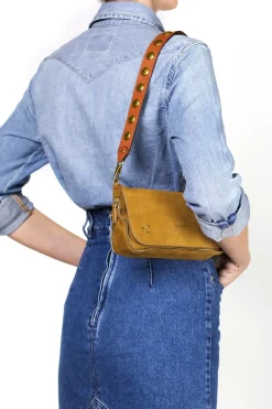 Veskestropp - Anse Festival Chene