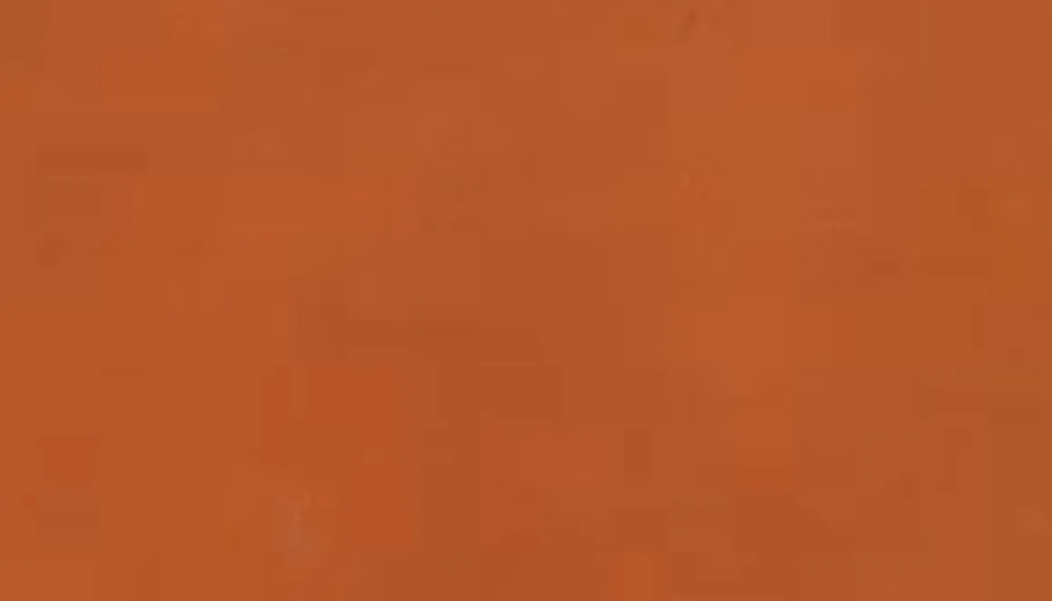 Veskestropp - Anse Festival Chene