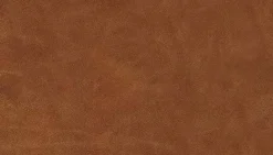 Veskestropp - Anse Gaucho Tabac Split Suede