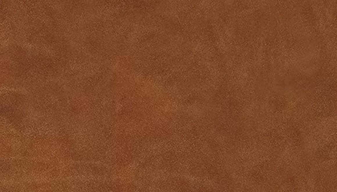 Veskestropp - Anse Gaucho Tabac Split Suede