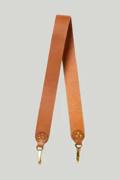 Veskestropp - Anse Simple Chene